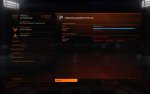 Screenshot_0000.jpg