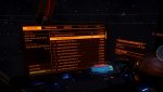 Screenshot_0312.jpg