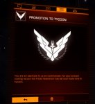 Screenshot_0017.jpg