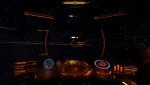 Screenshot_0310.jpg