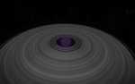 EliteDangerous32 2015-08-18 07-54-39-47.jpg
