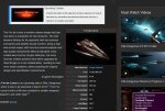 FDL price.jpg