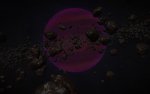 EliteDangerous32 2015-08-18 07-59-31-06.jpg