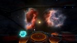 Screenshot_0040.jpg