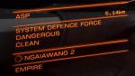 Hostile Distance.png