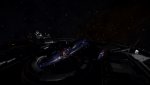 Screenshot_0169.jpg Screenshot_0169.jpg