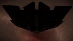 Two_largest_dark_objects.jpg