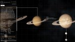 Screenshot_0130.png