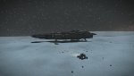 Boeft FW-V E2-4211 4 A landing.jpg