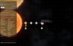 Screenshot_0183.jpg