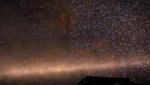 Skybox_transition.jpg