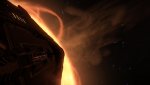 Sunfire.jpg