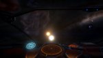Screenshot_0050.jpg