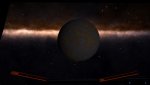 Veil West Sector EL-Y D55.jpg