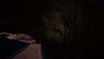 Screenshot_0273.jpg