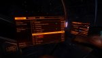 Screenshot_0001.jpg