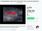 Thunderbirds project 02.JPG