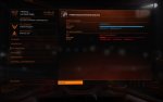 Screenshot_0001.jpg