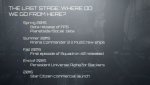 slide1.21.jpg