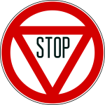 600px-Italian_traffic_signs_-_old_-_stop.svg.png