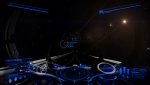 Screenshot_0015.jpg