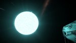 Screenshot_0028.jpg