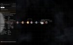 Screenshot_0217.jpg
