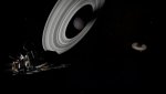 Screenshot_0031.jpg