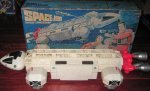 space1999eagle1+024.JPG
