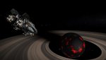 Screenshot_0040.jpg