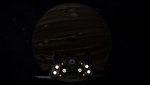 Screenshot_0041.jpg
