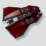 paintjob_vulture_vibrant_red_1.png