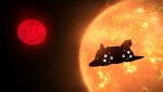 Screenshot_0052.jpg
