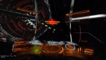 ed_dropship_t9.jpg