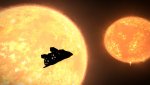 Screenshot_0054.jpg