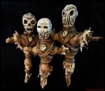 mythos+voodoo+dolls+jason+mckittrick.jpg