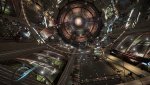 Screenshot_0020.jpg