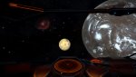 Screenshot_0099.jpg