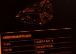 Screenshot_0113.jpg