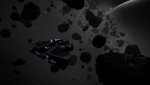 Screenshot_0259.jpg
