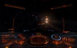 Screenshot_0005.jpg