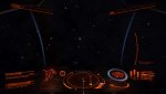 andromeda_elite.jpg