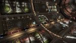 Screenshot_0021.jpg