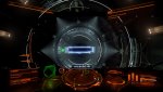 Screenshot_0042.jpg