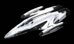 Imperial_Courier_w11.jpg