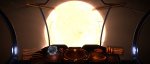 SADR SuperGiant White Star 1-1.jpg