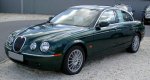 jaguar-s-type_key_14.jpg