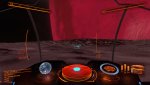 HD 49368_part2_1.jpg