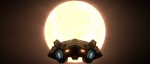 SADR SuperGIANT White Star 1-2.jpg