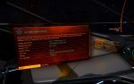 Screenshot_0018.jpg